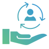 customer-retention-icon